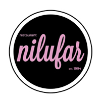 Nilufar