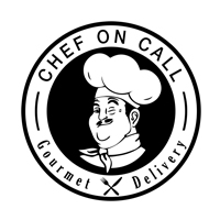 Chef On Call