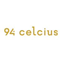 94 Celcius