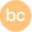 Bandcamp